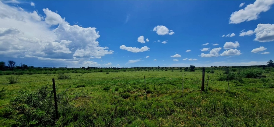 Commercial Property for Sale in Bloemfontein Rural Free State